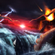 Illustration for article titled Best of the Week: February 18-February 24, 2012